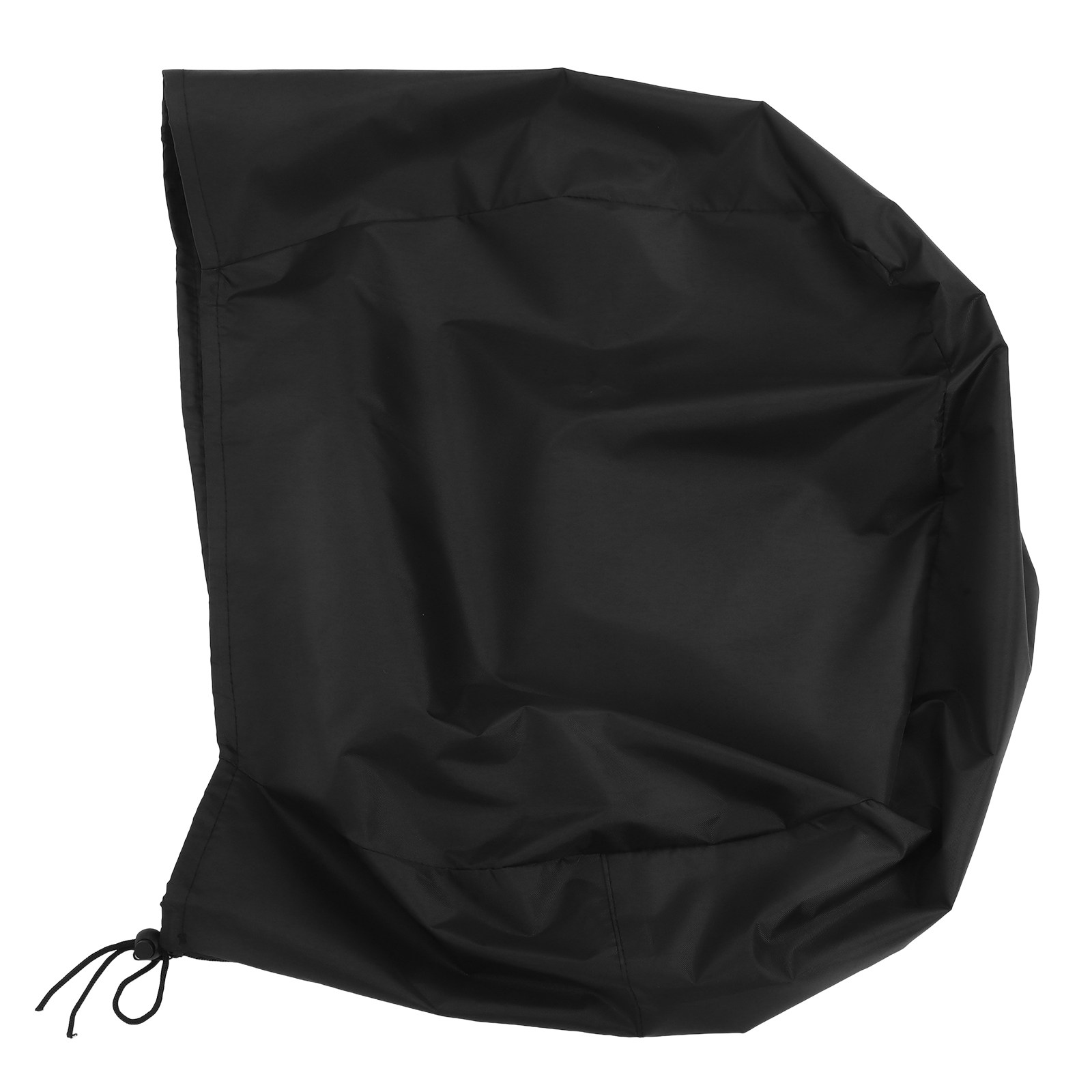 Abdeckung für Gartenschlauchau – Reel Cover Bewertung und Preis