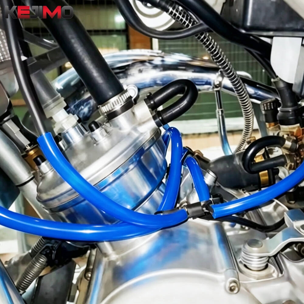 Motorrad für Yamaha DT 80 125  – Reel Oil Bewertung und Preis