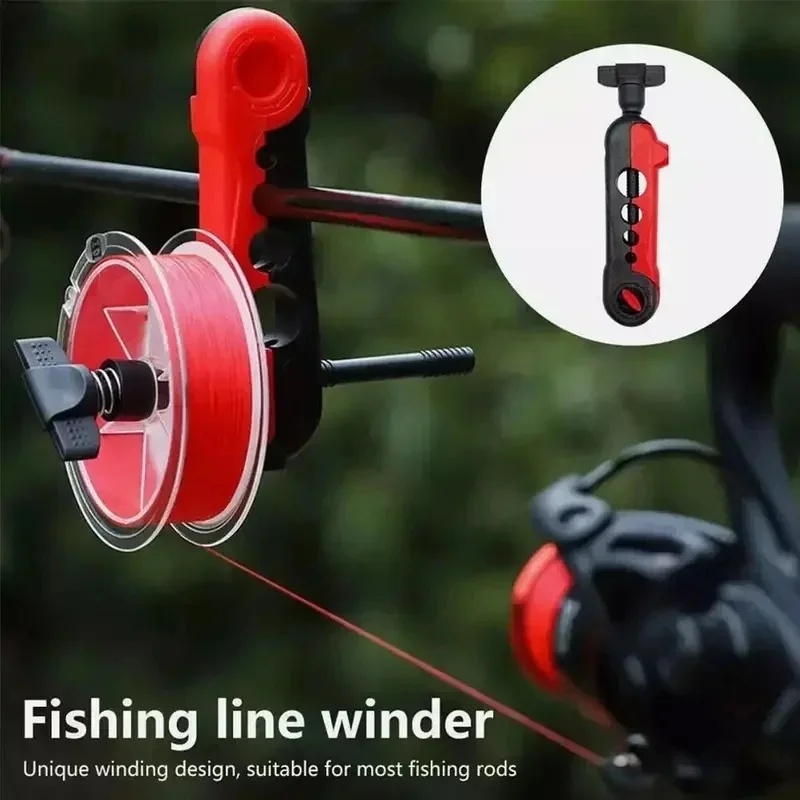 1/2 Stück Angelschnur-Aufwickl – Spincast Reel Bewertung und Preis