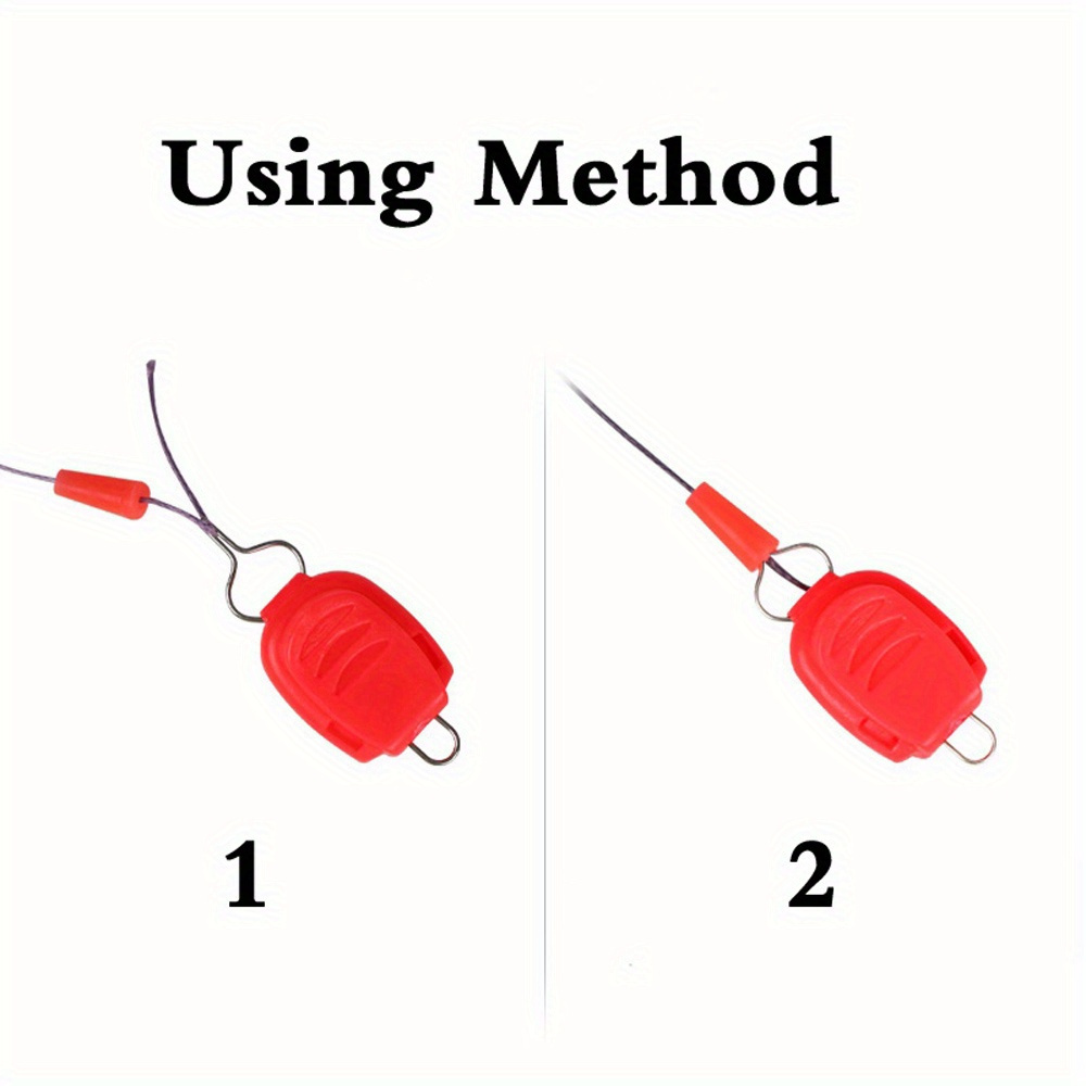 5/10/15 Stück aktualisierte An – Spincast Reel Bewertung und Preis