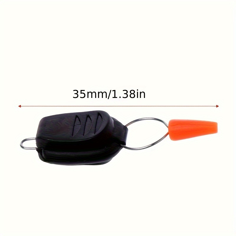 5/10/15 Stück aktualisierte An – Spincast Reel Bewertung und Preis