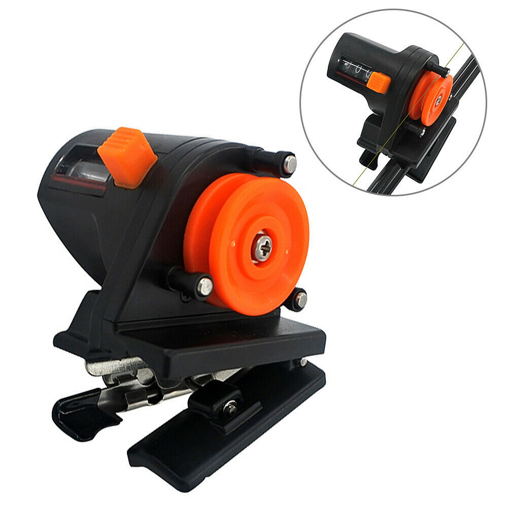 Fischerei-Linientiefenmessgerä – Baitcasting Reel Bewertung und Preis