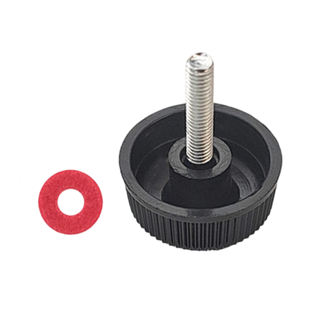 Präzisionspassende Kipphebelgr – Fly Reel Bewertung und Preis